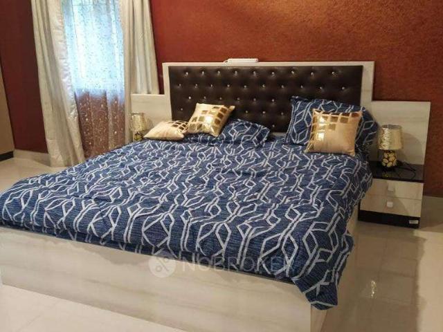 Property for rent in Haidarabad, Telangana