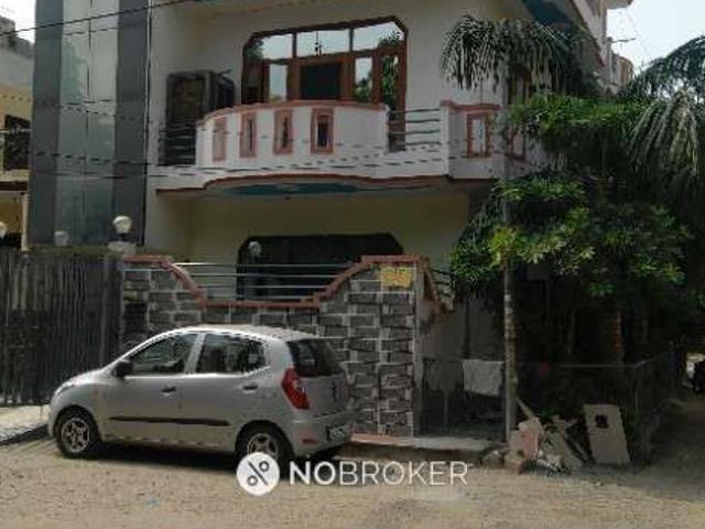 Property for rent in Vasundhara - Delhi, Arunachal Pradesh