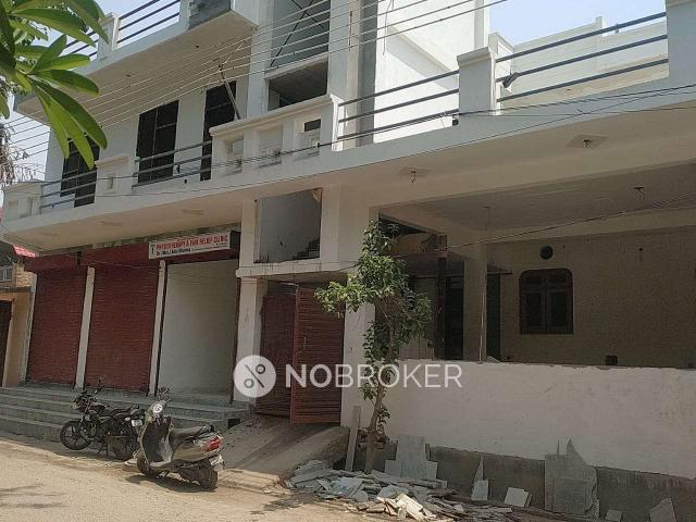 Property for rent in Vasundhara - Delhi, Arunachal Pradesh