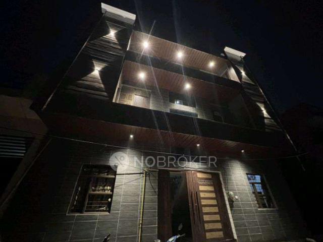 Property for rent in Vasundhara - Delhi, Arunachal Pradesh