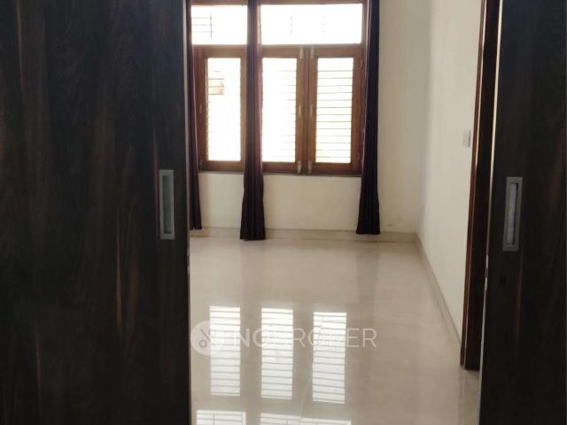 Property for rent in Vasundhara - Delhi, Arunachal Pradesh