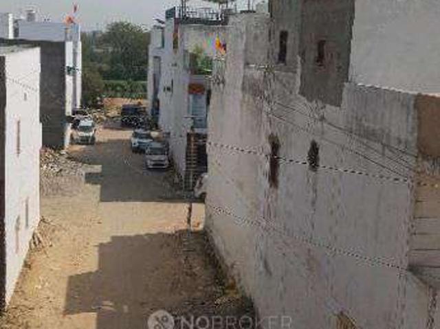 Property for rent in Bahlolpur, Arunachal Pradesh