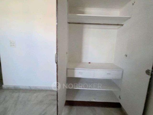 Property for rent in Hariana
