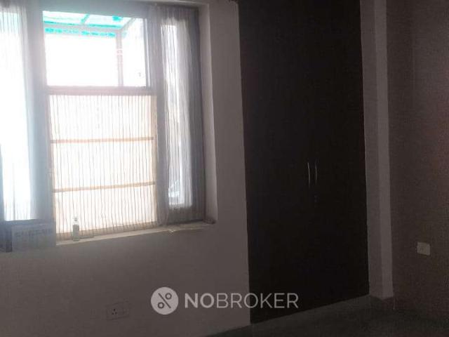 Property for rent in Hariana