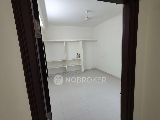 Property for rent in Ranga Reddy, Shadnagar