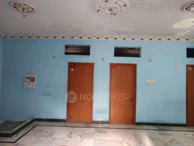 Property for rent in Haidarabad, Telangana