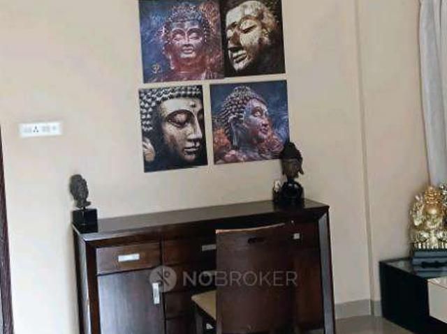 Property for rent in Poona, National Capital Territory Of Delhi