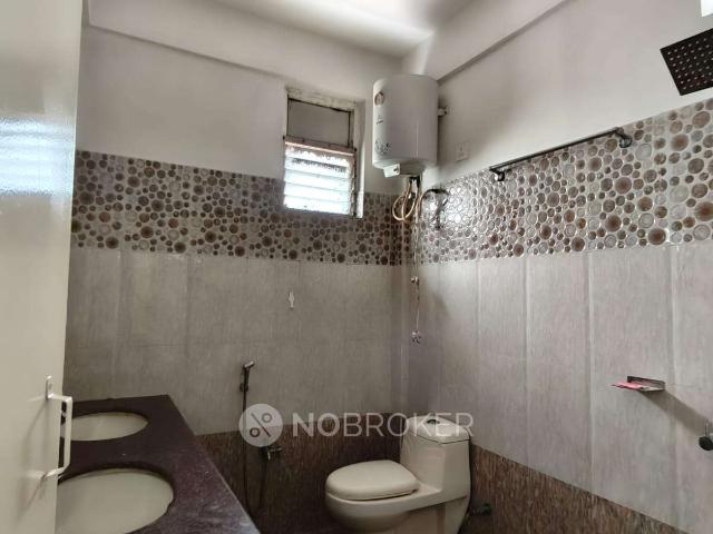 Property for rent in Ranga Reddy, Haidarabad