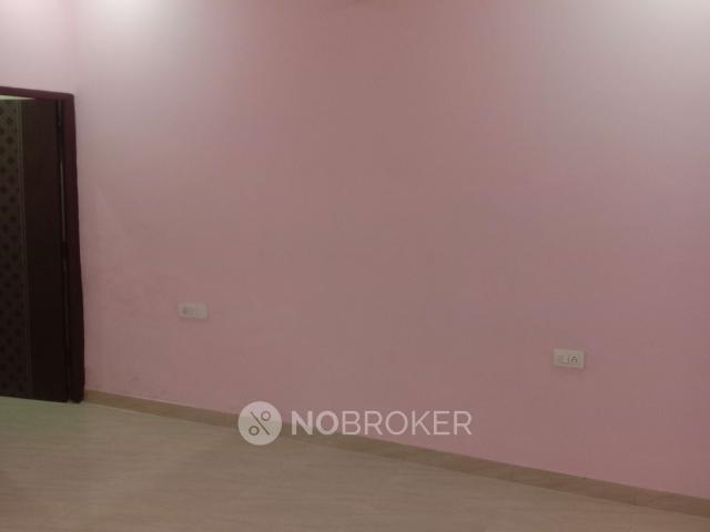 Property for rent in Hariana