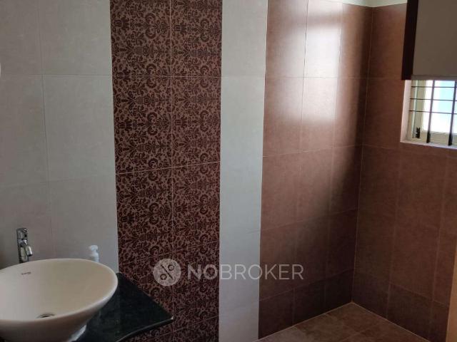 Property for rent in Bangalore North, Cox Town - Bangalore