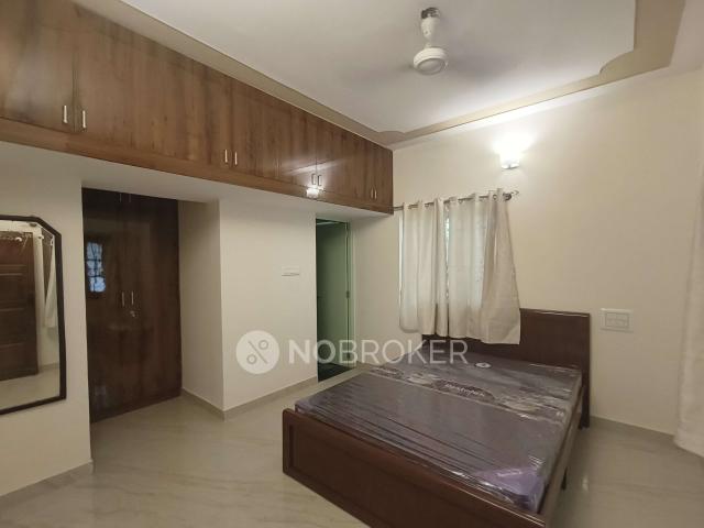 Property for rent in Bangalore South, Cox Town - Bangalore