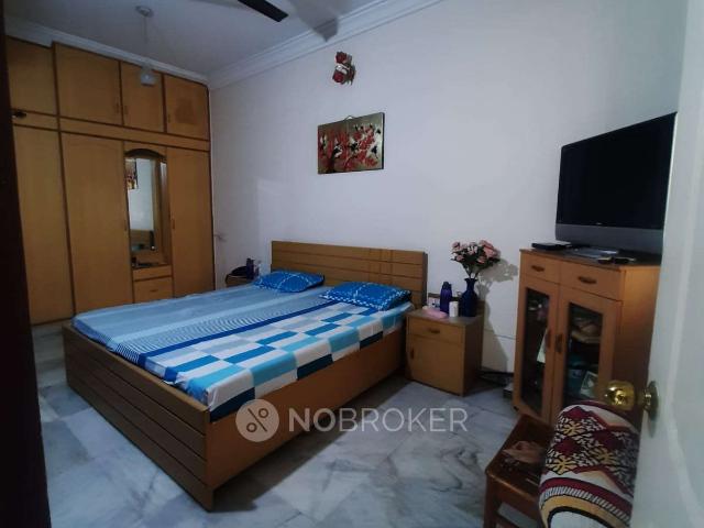 Property for rent in Bangalore South, Cox Town - Bangalore