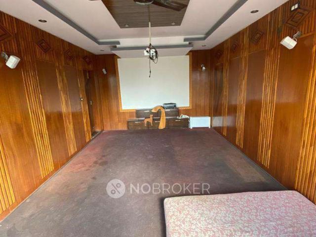 Property for rent in Bangalore South, Cox Town - Bangalore