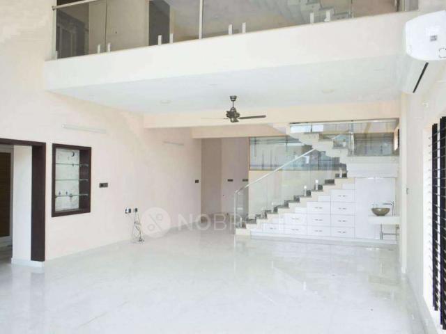 Property for rent in Bangalore South, Cox Town - Bangalore