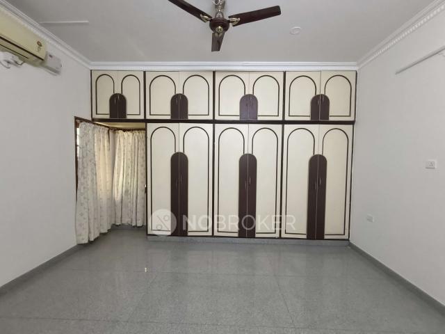 Property for rent in Bangalore South, Cox Town - Bangalore