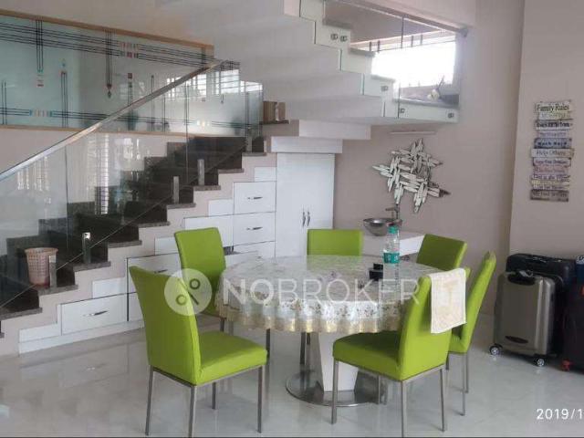 Property for rent in Bangalore South, Cox Town - Bangalore
