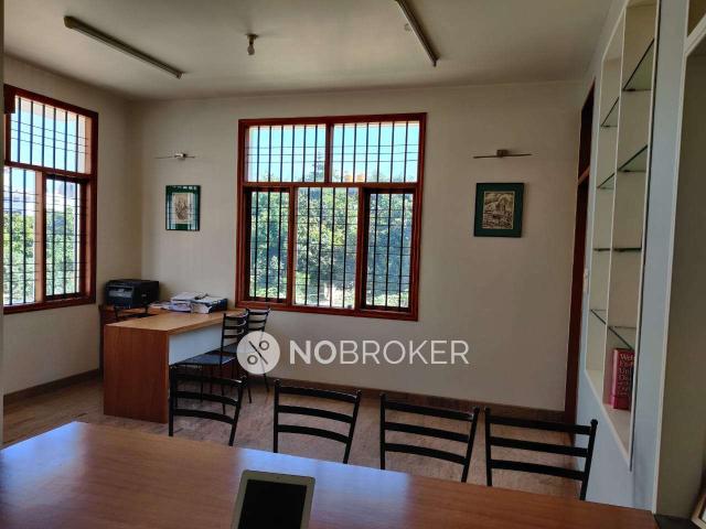 Property for rent in Bangalore South, Cox Town - Bangalore