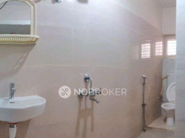 Property for rent in Bangalore North, Cox Town - Bangalore
