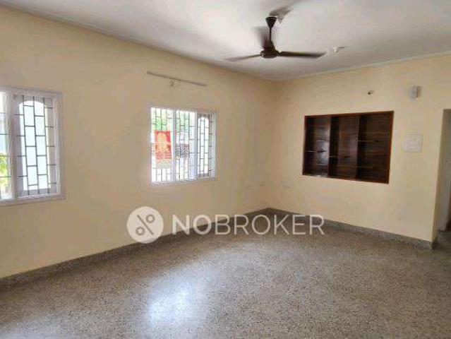 Property for rent in Kodihalli, Bengaluru