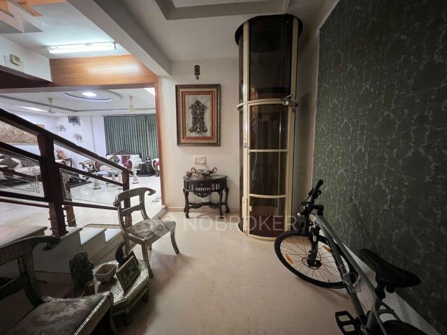 Property for rent in Bangalore North, Cox Town - Bangalore