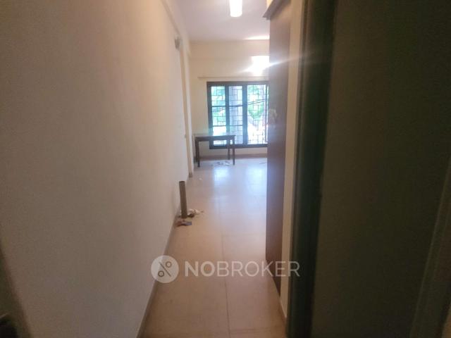 Property for rent in Bangalore North, Cox Town - Bangalore
