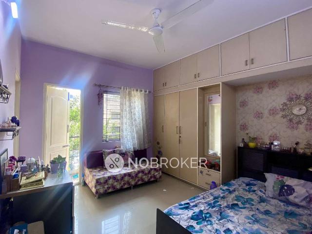 Property for rent in Bangalore North, Cox Town - Bangalore