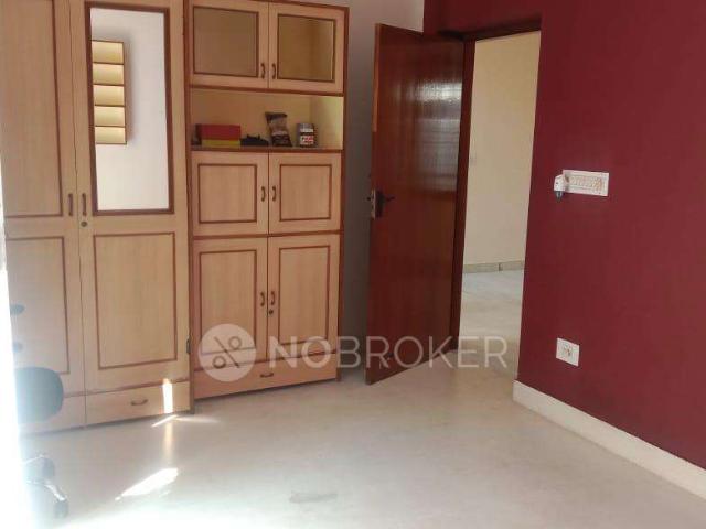 Property for rent in Bangalore North, Cox Town - Bangalore