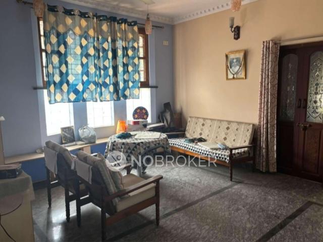 Property for rent in Bangalore North, Cox Town - Bangalore