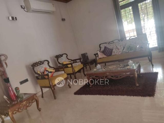 Property for rent in Bangalore East, Cox Town - Bangalore