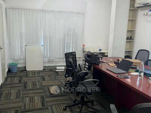 Property for rent in Bangalore East, Cox Town - Bangalore