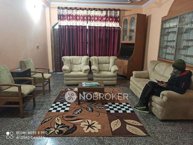 Property for rent in Vasundhara - Delhi, Arunachal Pradesh