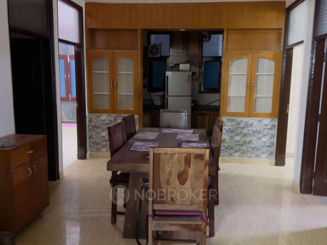 Property for rent in Vasundhara - Delhi, Arunachal Pradesh