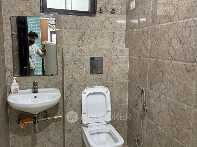 Property for rent in Ghaziabad