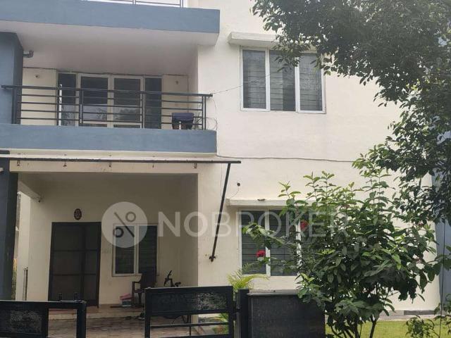 Property for rent in Ranga Reddy, Tarur