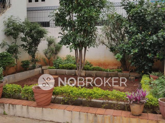 Property for rent in Bangalore South, Cox Town - Bangalore
