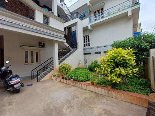 Property for rent in Bangalore South, Cox Town - Bangalore