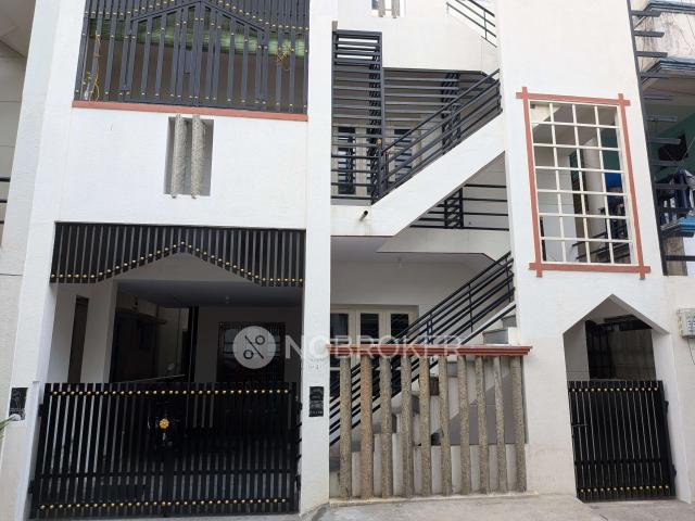 Property for rent in Bangalore South, Cox Town - Bangalore