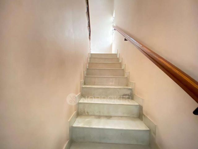 Property for rent in Bangalore South, Cox Town - Bangalore