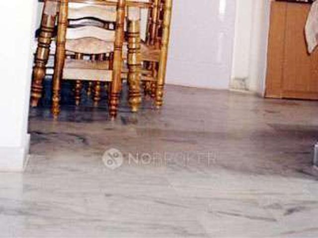Property for rent in Bangalore South, Cox Town - Bangalore
