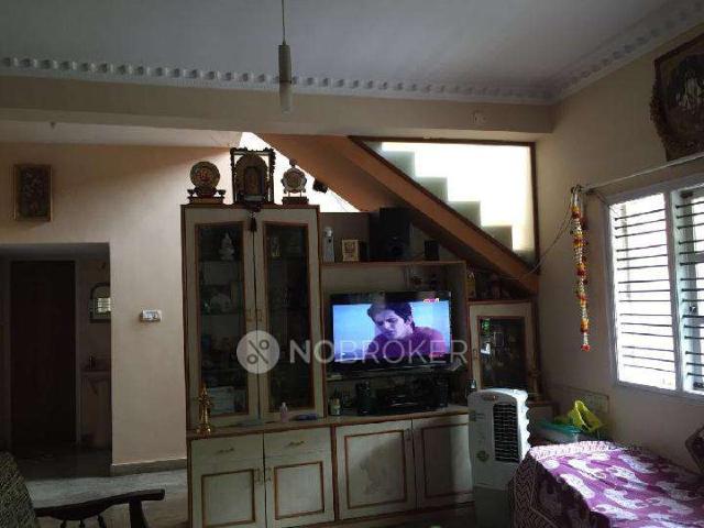 Property for rent in Bangalore South, Cox Town - Bangalore