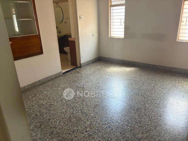 Property for rent in Dollars Colony, Bengaluru