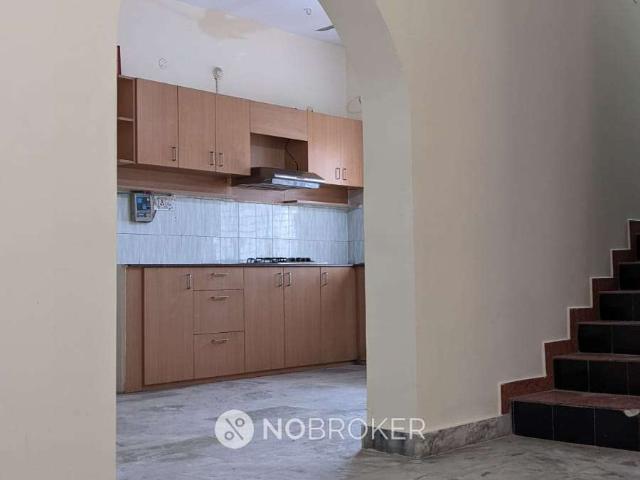 Property for rent in Bangalore South, Cox Town - Bangalore