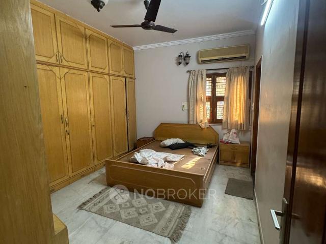 Property for rent in Bangalore South, Cox Town - Bangalore
