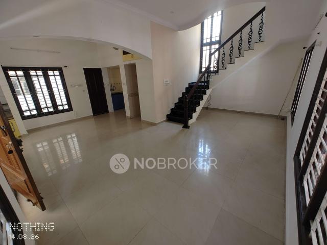 Property for rent in Bangalore South, Cox Town - Bangalore