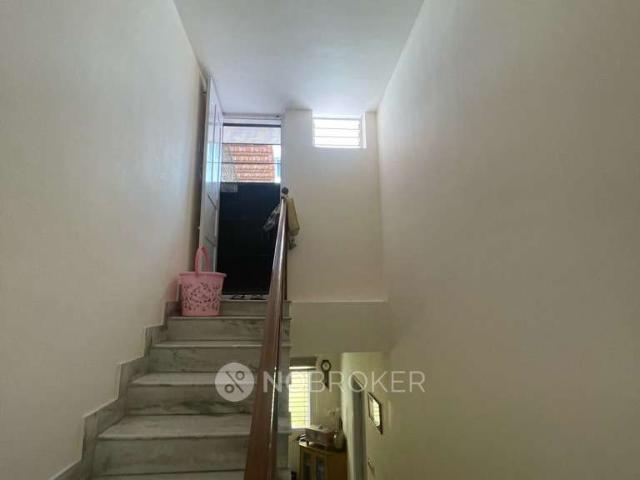 Property for rent in Bangalore South, Cox Town - Bangalore