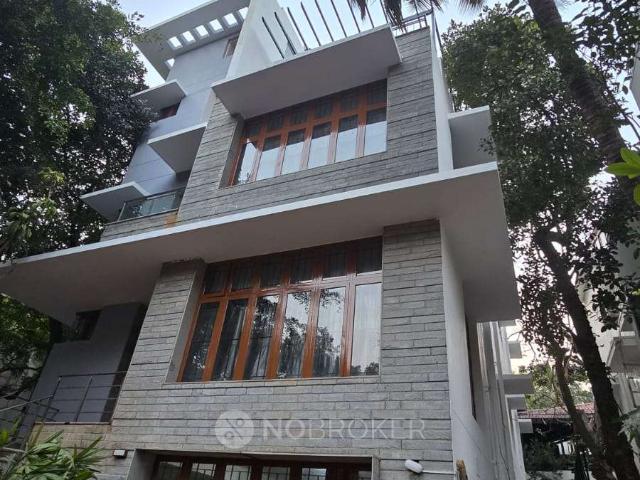Property for rent in Bangalore South, Cox Town - Bangalore