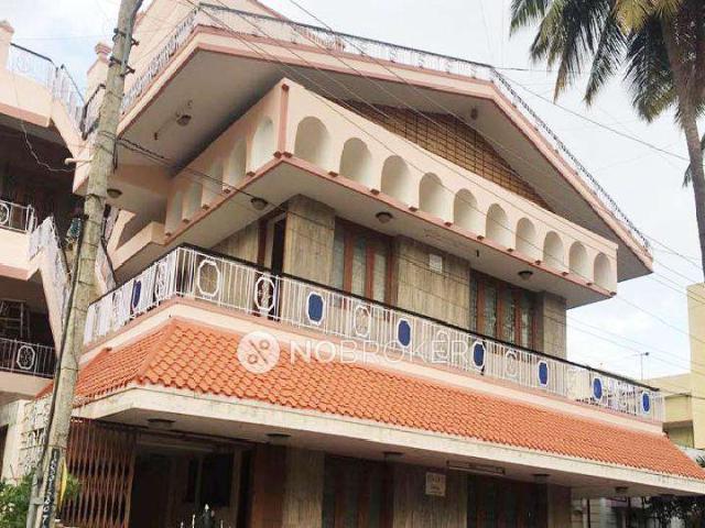 Property for rent in Bangalore South, Cox Town - Bangalore