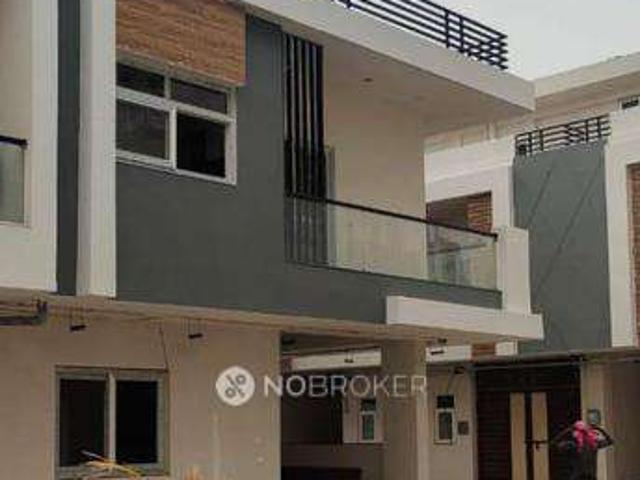 Property for rent in Bahlolpur, Arunachal Pradesh