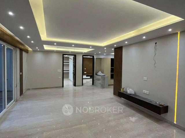 Property for rent in West Delhi, Deri