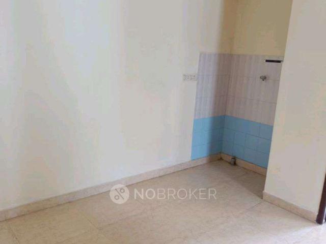 Property for rent in Alapakam, Tamil Nadu